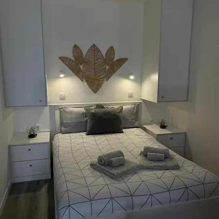 Casa Pereira 3